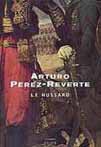 Une sélection de lectures de l’été 2005