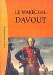Le maréchal Davout