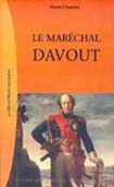 Le maréchal Davout