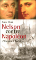 Nelson contre Napoléon. D’Aboukir à Trafalgar