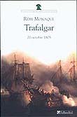 Trafalgar, 21 octobre 1805