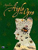 Napoléon… Aigle ou ogre ?
