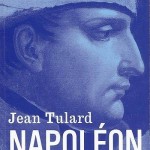 Napoléon – Conférence a la Bibliothèque nationale de France