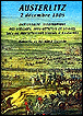 Austerlitz, 2 décembre 1805 : dictionnaire biographique des soldats de Napoléon tombés au champ d’honneur