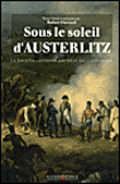 Sous le soleil d’Austerlitz