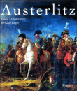 Austerlitz