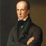 JEAN, archiduc, (1782-1849)