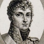 SOULT, Jean de Dieu, duc de Dalmatie (1769-1851), maréchal de France