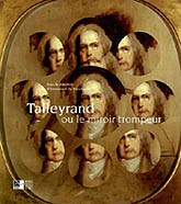 Talleyrand ou le miroir trompeur