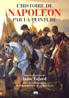 L’histoire de Napoléon par la peinture