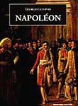 Napoléon