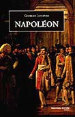 Napoléon