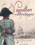 Napoléon et la Bretagne