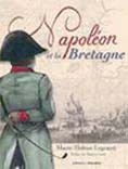 Napoléon et la Bretagne