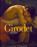 Girodet 1767-1824