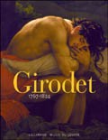 Girodet 1767-1824