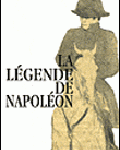 La légende de Napoléon