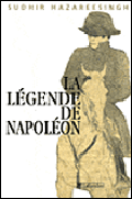 La légende de Napoléon