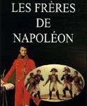 Les frères de Napoléon