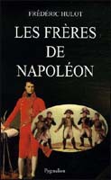 Les frères de Napoléon