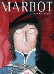 Marbot. Tome 1 : Instruction An VIII (BD)