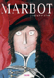 Marbot. Tome 1 : Instruction An VIII (BD)