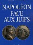 Napoléon face aux juifs