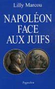 Napoléon face aux juifs