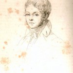 Pages napoléoniennes : <i> Le Mérite des femmes </i>, par Gabriel Legouvé, 1800