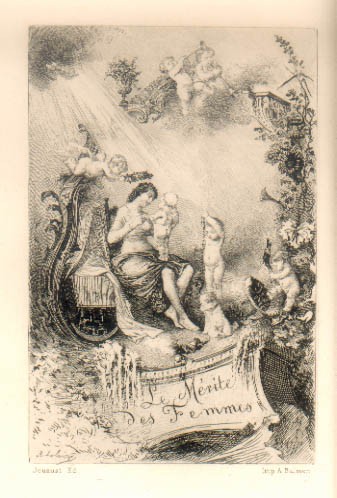 Page de titre (c) Fondation Napoléon