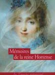 Mémoires de la Reine Hortense