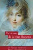 Mémoires de la Reine Hortense