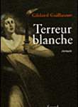 Terreur blanche