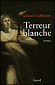 Terreur blanche