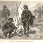 Pages napoléoniennes : <i>La guerre de Crimée</i> (Paris, Firmin-Didot, 1888)