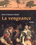 La vengeance