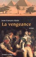 La vengeance