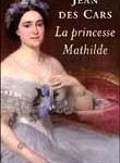 La Princesse Mathilde