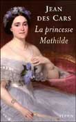 La Princesse Mathilde