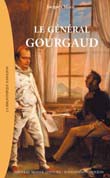© Nouveau Monde Editions