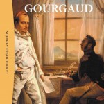 Le général Gourgaud