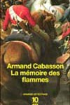 La sélection de l’été 2006 !