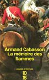 La sélection de l’été 2006 !