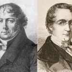 20 août et 16 septembre 1804 : les aventuriers  de la météorologie