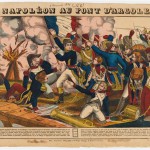 Napoléon, une image d’Épinal