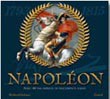 Napoléon (avec 40 fac-similés de documents rares)