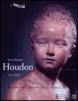 Jean-Antoine Houdon 1741-1828