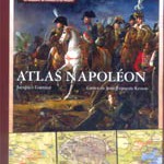 Atlas Napoléon