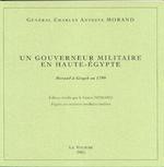 La fin de l’Égypte française. De Kleber à Menou : du repli négocié à l’évacuation forcée. 1799-1801