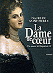 La Dame de Coeur (roman sur la Castiglione)